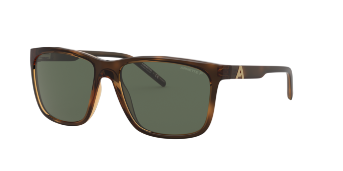 Arnette Adios Baby! Sunglasses AN4272 27049A