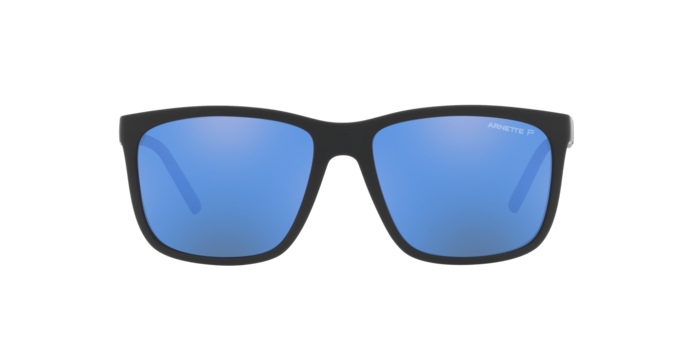 Arnette Adios Baby! Sunglasses AN4272 275822