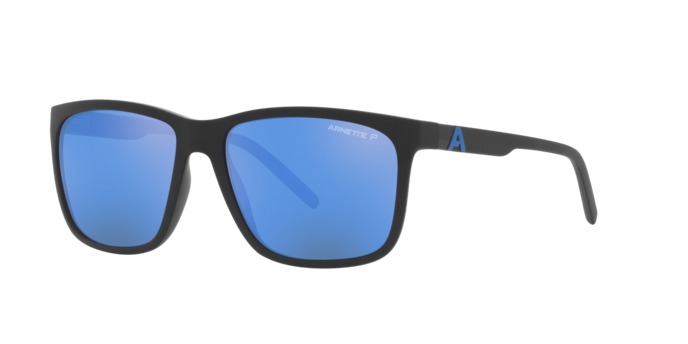 Arnette Adios Baby! Sunglasses AN4272 275822