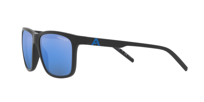 Arnette Adios Baby! Sunglasses AN4272 275822