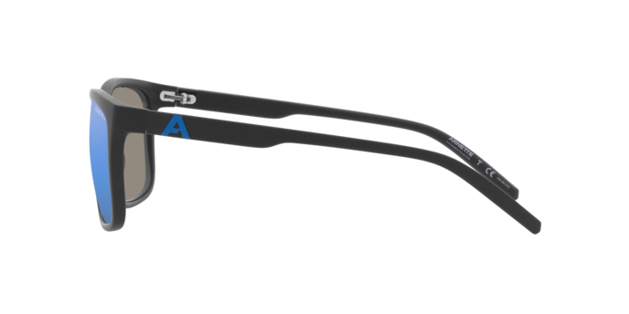 Arnette Adios Baby! Sunglasses AN4272 275822