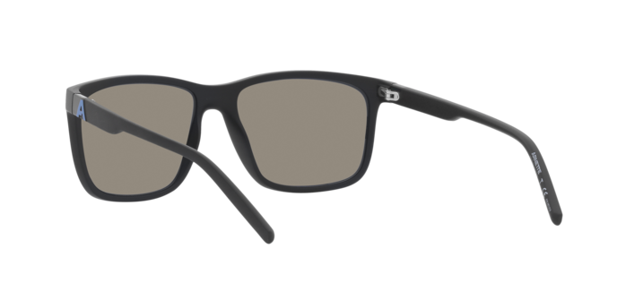 Arnette Adios Baby! Sunglasses AN4272 275822