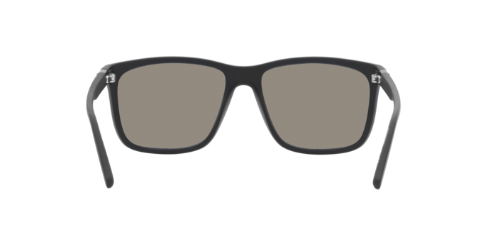 Arnette Adios Baby! Sunglasses AN4272 275822