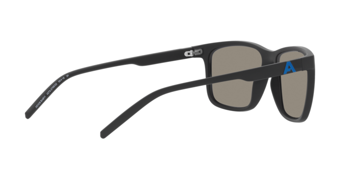 Arnette Adios Baby! Sunglasses AN4272 275822