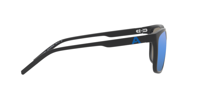 Arnette Adios Baby! Sunglasses AN4272 275822