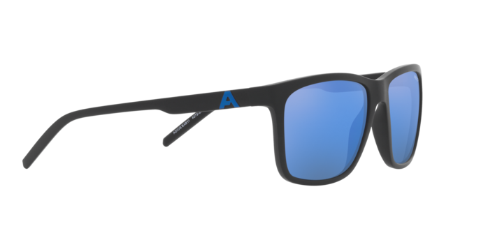 Arnette Adios Baby! Sunglasses AN4272 275822