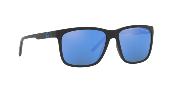 Arnette Adios Baby! Sunglasses AN4272 275822