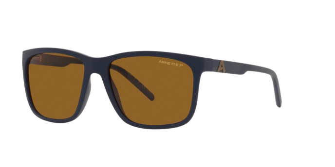 Arnette Adios Baby! Sunglasses AN4272 275983