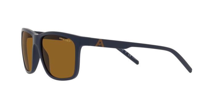 Arnette Adios Baby! Sunglasses AN4272 275983