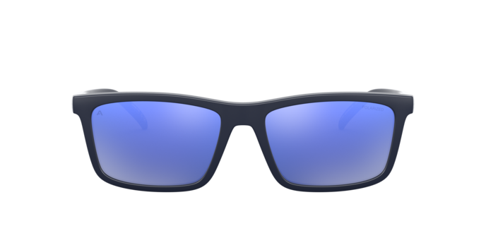 Arnette Hypno Sunglasses AN4274 26741W