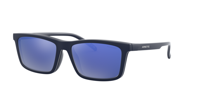 Arnette Hypno Sunglasses AN4274 26741W