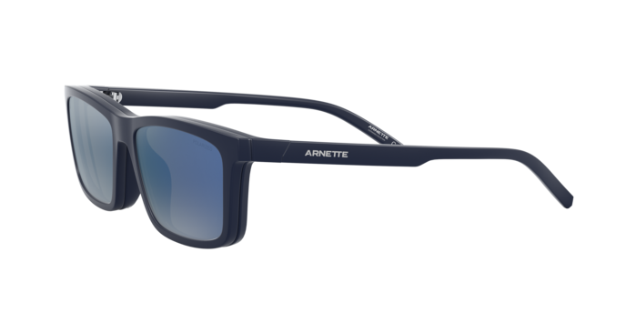 Arnette Hypno Sunglasses AN4274 26741W