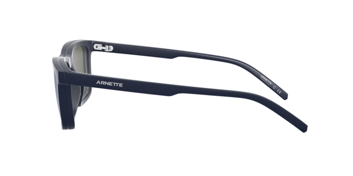 Arnette Hypno Sunglasses AN4274 26741W