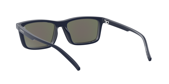 Arnette Hypno Sunglasses AN4274 26741W