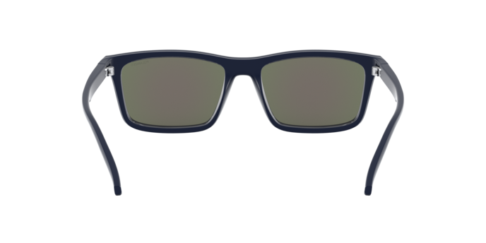 Arnette Hypno Sunglasses AN4274 26741W