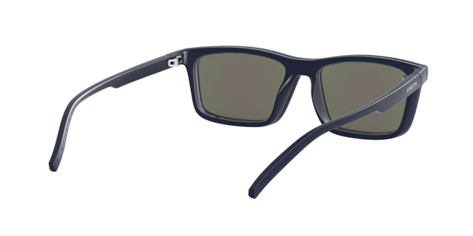 Arnette Hypno Sunglasses AN4274 26741W