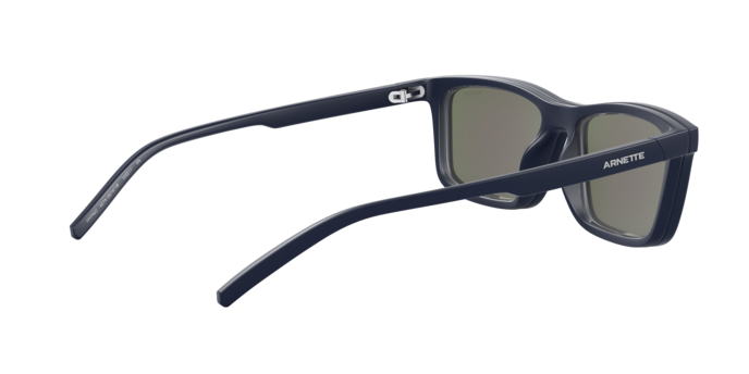 Arnette Hypno Sunglasses AN4274 26741W