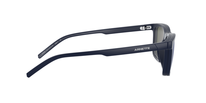 Arnette Hypno Sunglasses AN4274 26741W