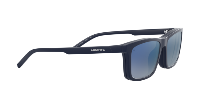 Arnette Hypno Sunglasses AN4274 26741W