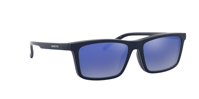 Arnette Hypno Sunglasses AN4274 26741W