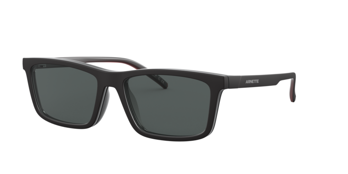 Arnette Hypno Sunglasses AN4274 26991W