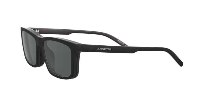 Arnette Hypno Sunglasses AN4274 26991W