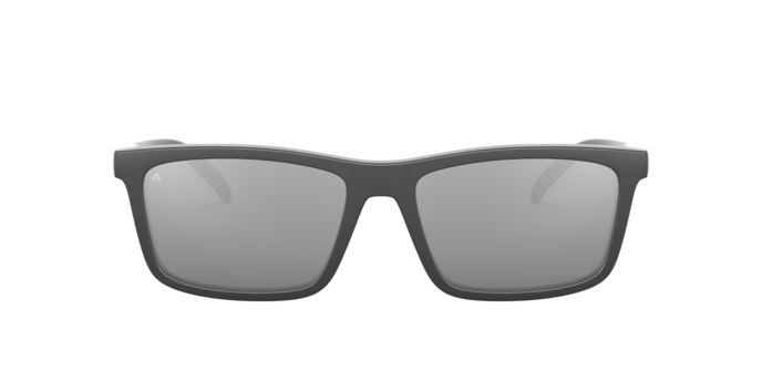 Arnette Hypno Sunglasses AN4274 27151W