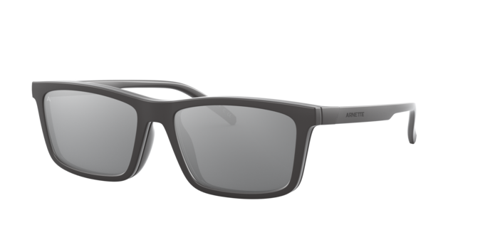 Arnette Hypno Sunglasses AN4274 27151W