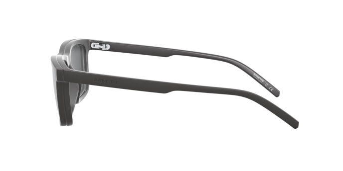 Arnette Hypno Sunglasses AN4274 27151W