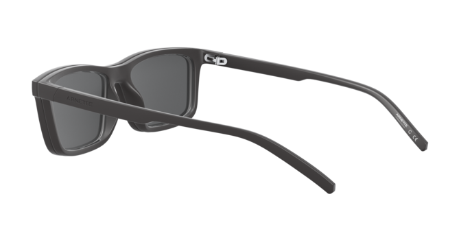 Arnette Hypno Sunglasses AN4274 27151W