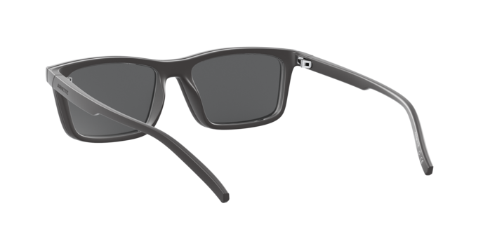 Arnette Hypno Sunglasses AN4274 27151W