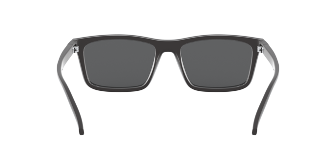 Arnette Hypno Sunglasses AN4274 27151W