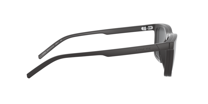 Arnette Hypno Sunglasses AN4274 27151W