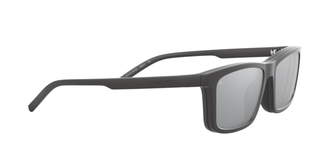 Arnette Hypno Sunglasses AN4274 27151W