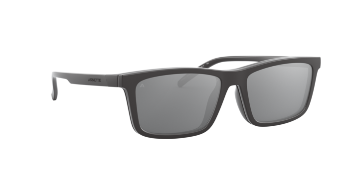 Arnette Hypno Sunglasses AN4274 27151W