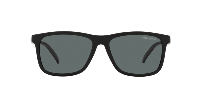 Arnette Dude Sunglasses AN4276 01/81