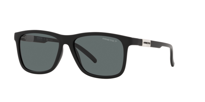 Arnette Dude Sunglasses AN4276 01/81