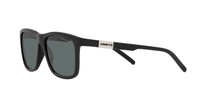Arnette Dude Sunglasses AN4276 01/81