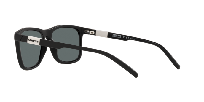 Arnette Dude Sunglasses AN4276 01/81