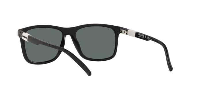 Arnette Dude Sunglasses AN4276 01/81