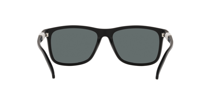 Arnette Dude Sunglasses AN4276 01/81