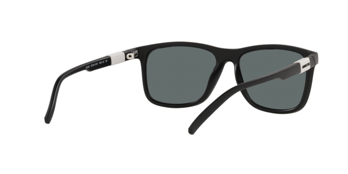Arnette Dude Sunglasses AN4276 01/81