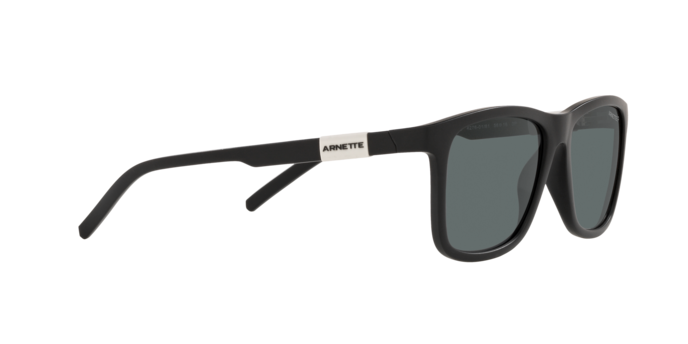 Arnette Dude Sunglasses AN4276 01/81