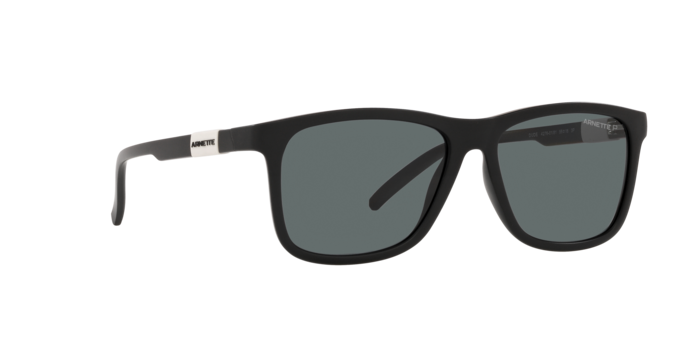 Arnette Dude Sunglasses AN4276 01/81