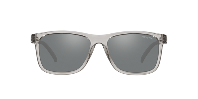 Arnette Dude Sunglasses AN4276 26656G