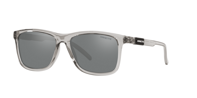 Arnette Dude Sunglasses AN4276 26656G