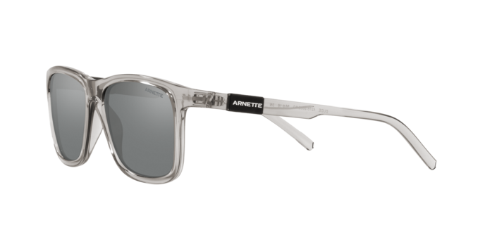 Arnette Dude Sunglasses AN4276 26656G