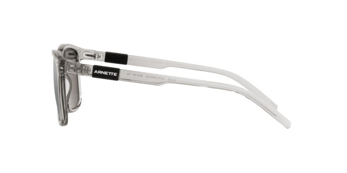 Arnette Dude Sunglasses AN4276 26656G