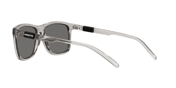 Arnette Dude Sunglasses AN4276 26656G