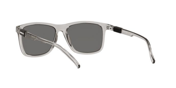 Arnette Dude Sunglasses AN4276 26656G